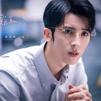 Tiểu Thụy