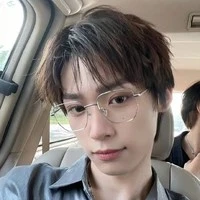 Trịnh Bằng