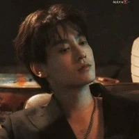 Điền Lôi