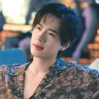 Triển Hiên