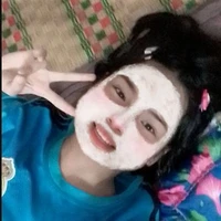 Trương Thị Kiều Linh