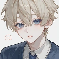 Seiji