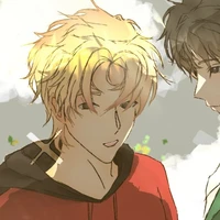 Kisa