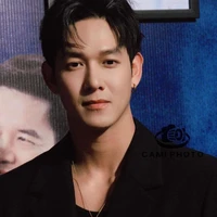 Trường Sinh (Song Luân)