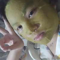 tác dả