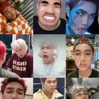 Toác giả