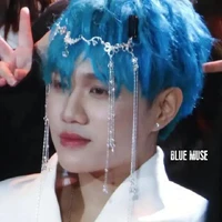 Hẹ chip_pii⚡🐑