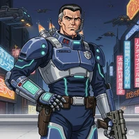 Juno Kade