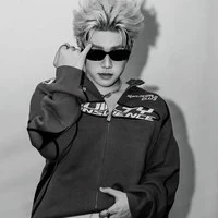 Đức Duy