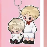 tác giả này tẻn