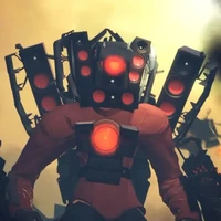 lucas[titan speaker]