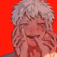 Hikaru