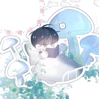 t/g iu fan (⁠ ⁠˘⁠ ⁠³⁠˘⁠)⁠♥