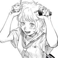 Asako