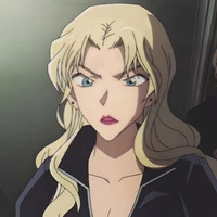 Vermouth