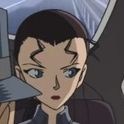 Kir