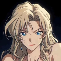 Vermouth ( tương lai )