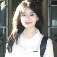 Ngô Trần Bảo Linh