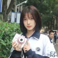 Phạm Thị Mai Trân(bthan nu9)