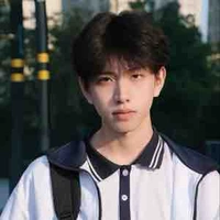 Trần Ngô Hải Cường(kẻ bắt nạt)