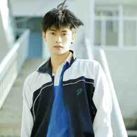 Lâm Trần Gia Bảo