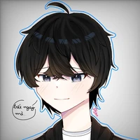 kuro
