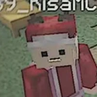 kisa