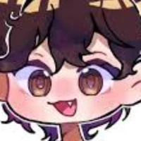 neyuQ