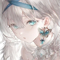 Hoshika Ayukij