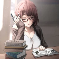 Anri Teieri
