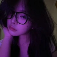 Lý Mẫn An