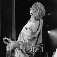 Nguyễn Quang Anh_cxk