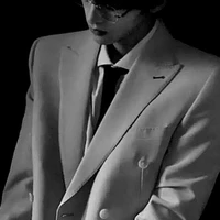 Hoàng Lê Ngọc Huy