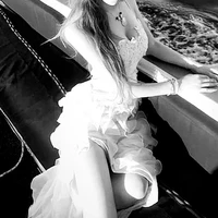 Phan Hoàng Thương