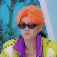 Hoàng Đức Duy ( Captain Boy )