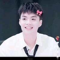 Đặng Thành An ( negav