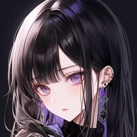 lục thanh tuyết// vi thanh// lay na