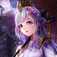 lục hoàng hậu