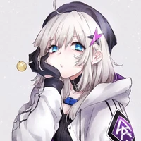 nguyệt phương lan