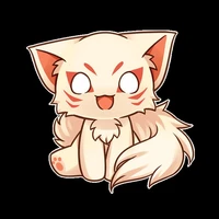 linh linh thú của tuyết