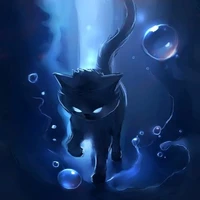 lan lan thú của băng