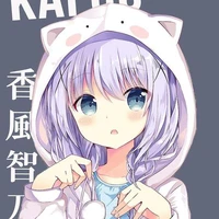 hina ( hệ thống của tuyết)