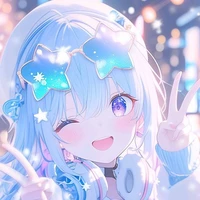 hari (hệ thống của băng)