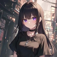 lục thanh tuyết khi chưa xuyên không