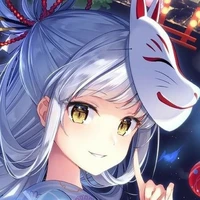 hari