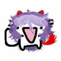 Nhím không gai ( t/g )