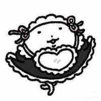 Tất cả người hầu