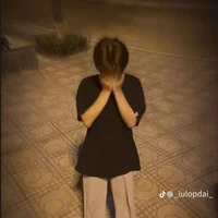 Thập Vức Nhiên