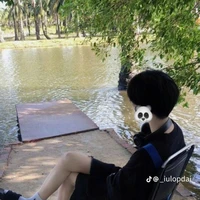 lục thiếu gia