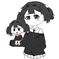 tác giả _ Lục nha